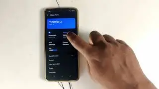 how to check android storage details on any mobile