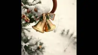 Let It Snow: Grand Hotel Piano