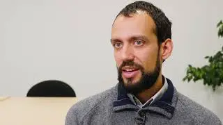 What does... an Project Manager for aerospace projects do at T&Uuml;V NORD GROUP?