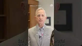 Мэр Портленда рассказал о многочисленных нарушениях правил ICE