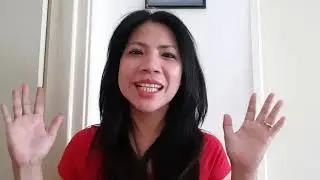 How I edit my videos on Kinemaster on my Android phone by Shenerlene#Kinemastervideotutorial#Howto