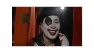 Los Caligaris - Todos Locos (letra)