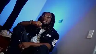 Sanomo x YungSlicc 