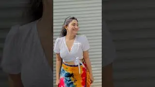 Just me #foryou #love #new #trending #viral #tiktok