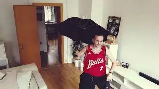 Lil Chai - Digg (Official Video)