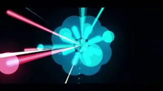 Trippy Visuals - By TrooperFX
