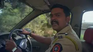 Devmanus Madhla Adhyay | Ep - 205 | Webisode | Jan 17 2026 | Zee Marathi