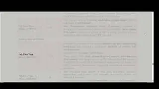 Indian Economy 1947 -1991