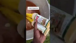 HOW TO BOIL SHRIMP LOUISIANA STYLE 🤤🦐