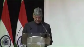 President Kovind addresses the Indian community in the Netherlands