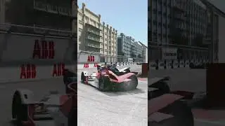 #rr3 #rip #formulae #racing #games #simracing #f1 #music #trending #viralvideo #f@MonopostoMerchant