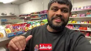 UK Job Reality 🇬🇧 | Ground Reality, Struggle & Hard Work | Parents Must Watch | Rohit Sirohi