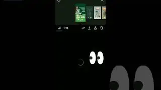 Como saber se meus stories do Instagram d&atilde;o resultado? | #Dicadavan | Vanessa Michelom