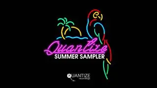 Liquideep - Angel (DJ Spen & Gary Hudgins Long Version)