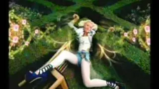 gwen stefany what you waiting for