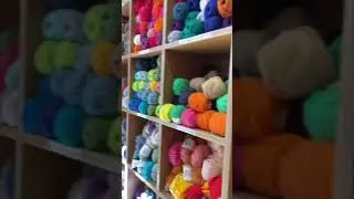 Best Fabric Store in London #fashiondesigner #londonlife #londonshopping  #creative