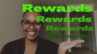 Reward Programs That Grow Your Clientele | Salon Series