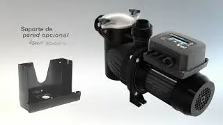 Saci - Smart Optima