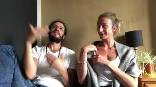Update from Conscious Action