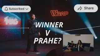 Videli sme víťaza už na prvom castingu? REAKCIA THE MAG WRAP 2025