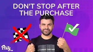 How After Purchase Email Sequences Can Keep Sales Coming In