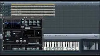 magix music maker mx production suite-amazing cool