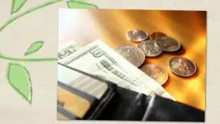 The Collection Agency Pensacola | (850) 434-0883
