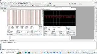 multisim adder 4 bit | HOW TO WRITE MULTISIM CODE