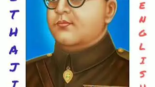 Happy #Birthday Subash Chandra Bose Tamil Whatapp status freedom fighter