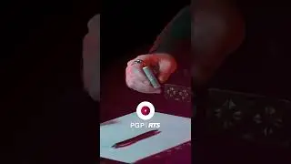 Praznog srca - Petar Nisić #shorts