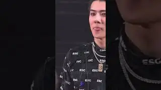 SEHUN EDIT(SOFT TO SEXY) || BELATED BIRTHDAY EDIT🎂💖
