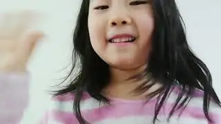 Aspyn reading time and toys mukbang 111127666🙏🙏🙏Please subscribe 