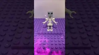 LEGO italian brainrot | Pot Hotspot Minifigures !!