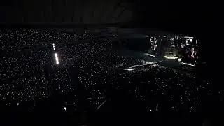 Vanish Into You -THE MAYHEM Ball Tour in Tokyo 2026