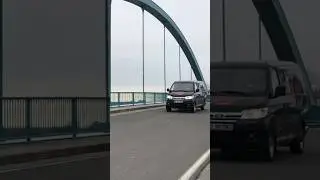ARI 901 Kastenwagen mit VEBA K&uuml;hlbox
