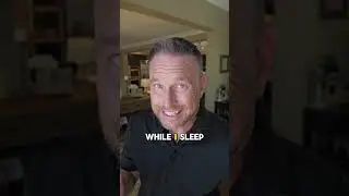 Your $7 Business Lead Lightning