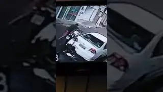 #bikefails  His Okay 👀