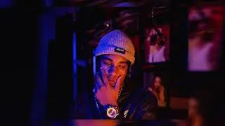 [VENDIDO] Dudu x Thiago type beat 