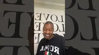 Вот еще один факт о мужчинах DL!