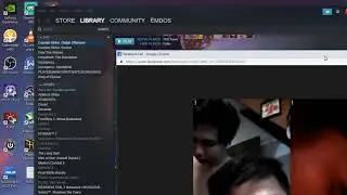 Jojo lasing nanaman