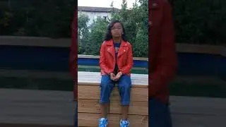 Les versets de la bible avec l'alphabet. 🙏🙏