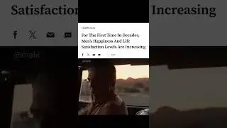#menwillbemen