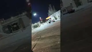 pilot pump kentucky #automobile #viral #travel #comedy #snow #comedy #love #viralvideo #viralvideos