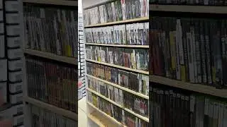 Is it Worth Repairing Video Game Consoles?