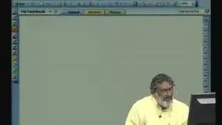 Lecture - 36 Effect of Switching Time lag in Inverter