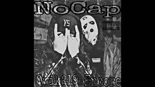 No Cap (Qwik219 feat Enore)