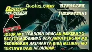 Status WA Jaman Now