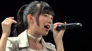 フェアリーズ ☆ 2016.01.15 マーガレット （3人Ver.） 500組1000名限定イベ クラブチッタ