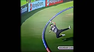 Sirf Cash out hi Cash out 🔥👿#cricket #cashout #out#ytshorts