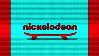 [REQUESTED] Nickelodeon Skateboard Logo Effects [Bakcell Csupo Effects]